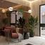 3 bedroom penthouse for sale agios athanasios limassol 8880241 thumbnail 17291887