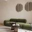 3 bedroom penthouse for sale agios athanasios limassol 8880241 thumbnail 17291890