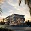 3 bedroom penthouse for sale agios athanasios limassol 8880241 thumbnail 17291893