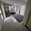 3 bedroom penthouse for sale egkomi nicosia 8302241 thumbnail 16532127