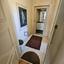 3 bedroom penthouse for sale egkomi nicosia 8302241 thumbnail 16532128