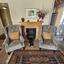 3 bedroom penthouse for sale egkomi nicosia 8302241 thumbnail 16532129