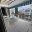 3 bedroom penthouse for sale egkomi nicosia 8302241 thumbnail 16532131