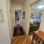 3 bedroom penthouse for sale egkomi nicosia 8302241 thumbnail 16532133