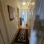 3 bedroom penthouse for sale egkomi nicosia 8302241 thumbnail 16532134