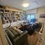 3 bedroom penthouse for sale egkomi nicosia 8302241 thumbnail 16532139