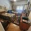 3 bedroom penthouse for sale egkomi nicosia 8302241 thumbnail 16532141