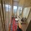 3 bedroom penthouse for sale egkomi nicosia 8302241 thumbnail 16532142