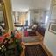 3 bedroom penthouse for sale egkomi nicosia 8302241 thumbnail 16532145