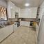 3 bedroom penthouse for sale egkomi nicosia 8302241 thumbnail 16532146