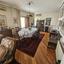 3 bedroom penthouse for sale egkomi nicosia 8302241 thumbnail 16532147