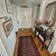 3 bedroom penthouse for sale egkomi nicosia 8302241 thumbnail 16532149