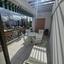3 bedroom penthouse for sale egkomi nicosia 8302241 thumbnail 16532150