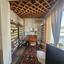 3 bedroom penthouse for sale egkomi nicosia 8302241 thumbnail 16532153