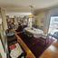 3 bedroom penthouse for sale egkomi nicosia 8302241 thumbnail 16532155