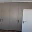 3 bedroom penthouse for sale makedonitissa nicosia 1541241 thumbnail 16163992