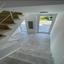 3 bedroom penthouse for sale makedonitissa nicosia 1541241 thumbnail 16244011