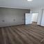 3 bedroom penthouse for sale makedonitissa nicosia 1541241 thumbnail 16244012