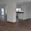 3 bedroom penthouse for sale makedonitissa nicosia 1541241 thumbnail 16244013