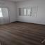 3 bedroom penthouse for sale makedonitissa nicosia 1541241 thumbnail 16244014