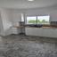 3 bedroom penthouse for sale makedonitissa nicosia 1541241 thumbnail 16244015