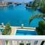 3 bedroom semi detached house for sale limassol marina limassol 1843241 thumbnail 6609440
