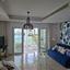 3 bedroom semi detached house for sale limassol marina limassol 1843241 thumbnail 6609444
