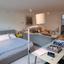 3 bedroom semi detached house for sale limassol marina limassol 1843241 thumbnail 6609448