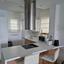 3 bedroom semi detached house for sale limassol marina limassol 1843241 thumbnail 6609452