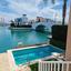 3 bedroom semi detached house for sale limassol marina limassol 1843241 thumbnail 6609456