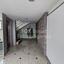 4 bedroom apartment for sale acropolis nicosia 7981241 thumbnail 11688470