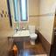 4 bedroom apartment for sale acropolis nicosia 7981241 thumbnail 11688474