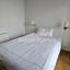 4 bedroom apartment for sale acropolis nicosia 7981241 thumbnail 11688476