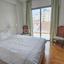 4 bedroom apartment for sale acropolis nicosia 7981241 thumbnail 11688478