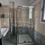 4 bedroom apartment for sale acropolis nicosia 7981241 thumbnail 11688483