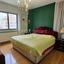 4 bedroom apartment for sale acropolis nicosia 7981241 thumbnail 11688485