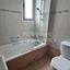 4 bedroom apartment for sale acropolis nicosia 7981241 thumbnail 11688488
