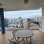 4 bedroom apartment for sale acropolis nicosia 7981241 thumbnail 11688490