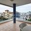 4 bedroom apartment for sale acropolis nicosia 7981241 thumbnail 11688491