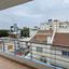 4 bedroom apartment for sale acropolis nicosia 7981241 thumbnail 11688493