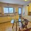 4 bedroom apartment for sale acropolis nicosia 7981241 thumbnail 11688495