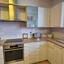 4 bedroom apartment for sale acropolis nicosia 7981241 thumbnail 11688497