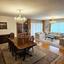 4 bedroom apartment for sale acropolis nicosia 7981241 thumbnail 11688498