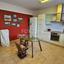 4 bedroom apartment for sale acropolis nicosia 7981241 thumbnail 11688500