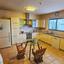 4 bedroom apartment for sale acropolis nicosia 7981241 thumbnail 11688503