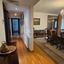 4 bedroom apartment for sale acropolis nicosia 7981241 thumbnail 11688506