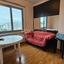 4 bedroom apartment for sale acropolis nicosia 7981241 thumbnail 11688511