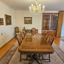 4 bedroom apartment for sale acropolis nicosia 7981241 thumbnail 11688513