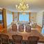 4 bedroom apartment for sale acropolis nicosia 7981241 thumbnail 11688515