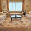 4 bedroom apartment for sale acropolis nicosia 7981241 thumbnail 11688517